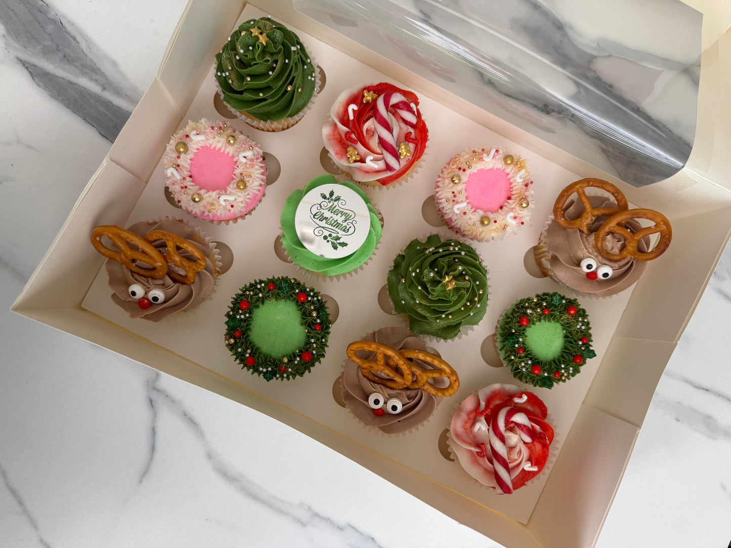 Jingle Bells