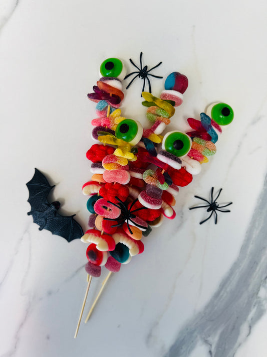Vampire Treat's
